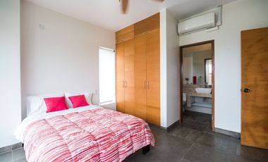EXCLUSIVA CASA DE PLAYA 5 DORMS EN VENTA EN ASIA GOLF CLUB