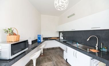 EXCLUSIVA CASA DE PLAYA 5 DORMS EN VENTA EN ASIA GOLF CLUB