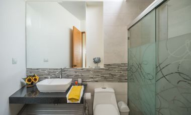 EXCLUSIVA CASA DE PLAYA 5 DORMS EN VENTA EN ASIA GOLF CLUB