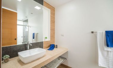EXCLUSIVA CASA DE PLAYA 5 DORMS EN VENTA EN ASIA GOLF CLUB