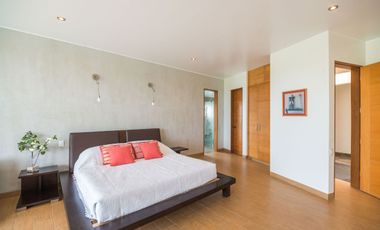 EXCLUSIVA CASA DE PLAYA 5 DORMS EN VENTA EN ASIA GOLF CLUB