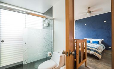 EXCLUSIVA CASA DE PLAYA 5 DORMS EN VENTA EN ASIA GOLF CLUB