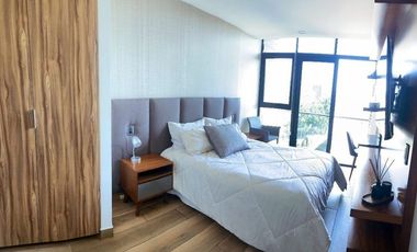 Se vende departamento en Icon La Cacho, Tijuana