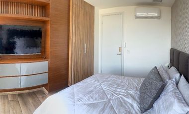 Se vende departamento en Icon La Cacho, Tijuana