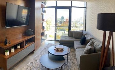 Se vende departamento en Icon La Cacho, Tijuana