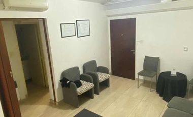 Departamento en venta - 2 Dormitorios 1 Baño - 40Mts2 - Ramos Mejía, La Matanza