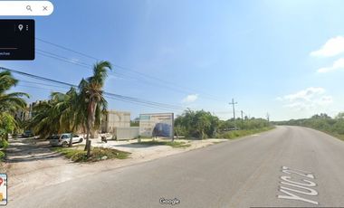 Departamento en Venta en Telchac Puerto, Mangata (Mar, Pentgarden)