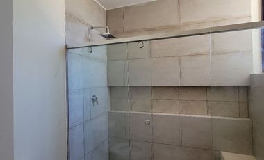 CASA EN VENTA A 150 METROS DEL MAR EN LA PLAYA DE SAN BENITO, YUCATAN