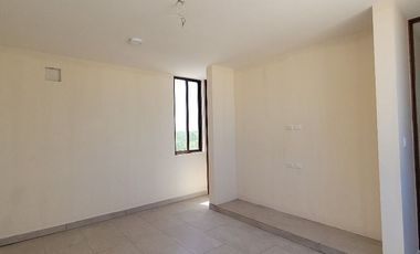 CASA EN VENTA A 150 METROS DEL MAR EN LA PLAYA DE SAN BENITO, YUCATAN