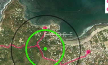 DEPARTAMENTO EN PREVENTA EN SAYULITA, NAYARIT