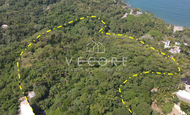 DEPARTAMENTO EN PREVENTA EN SAYULITA, NAYARIT