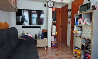 Casa en venta en Flor de María, en Av de las Flores, junto a Tlacopac
