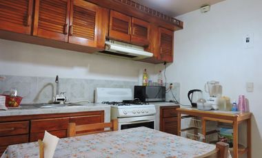 Casa en venta en Flor de María, en Av de las Flores, junto a Tlacopac