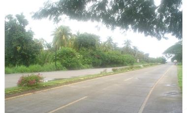 Terreno en venta Ixtapa Zihuatanejo cerca de Playa Blanca