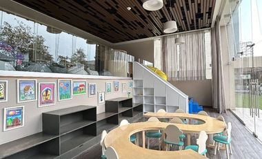 Departamento en Venta en Santa Fé