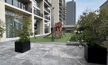 Departamento en Venta en Santa Fé