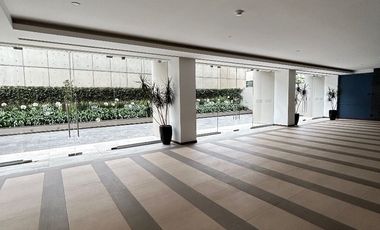 Departamento en Venta en Santa Fé