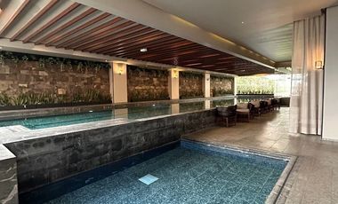 Departamento en Venta en Santa Fé