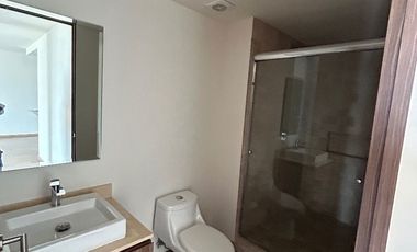 Departamento en Venta en Santa Fé