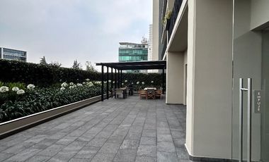 Departamento en Venta en Santa Fé