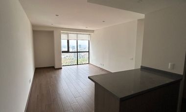 Departamento en Venta en Santa Fé
