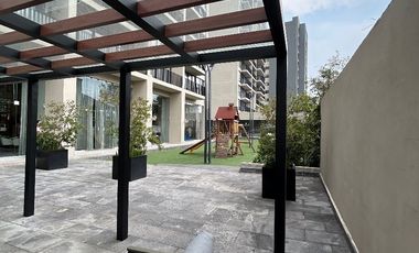 Departamento en Venta en Santa Fé