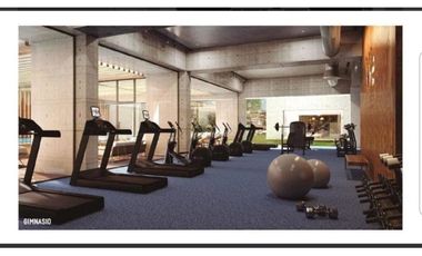 Departamento en Venta en Santa Fé