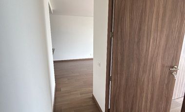 Departamento en Venta en Santa Fé
