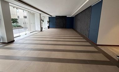 Departamento en Venta en Santa Fé