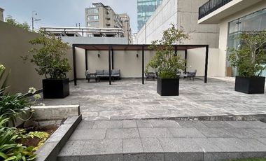 Departamento en Venta en Santa Fé