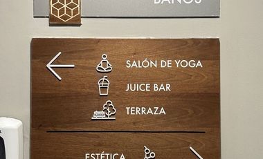 Departamento en Venta en Santa Fé