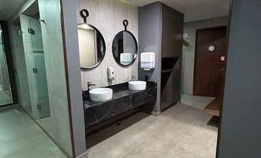 Departamento en Venta en Santa Fé