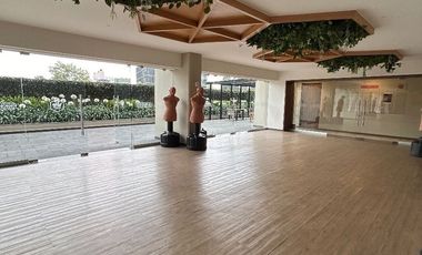 Departamento en Venta en Santa Fé