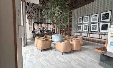 Departamento en Venta en Santa Fé