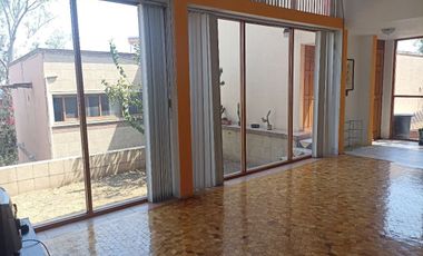Casa en Venta en JARDINES DEL PEDREGAL DE SAN ANGEL