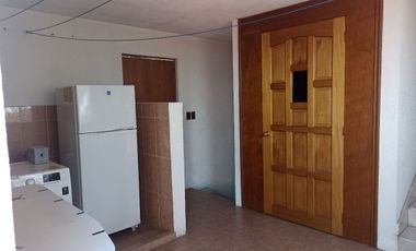 Casa en Venta en JARDINES DEL PEDREGAL DE SAN ANGEL