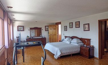 Casa en Venta en JARDINES DEL PEDREGAL DE SAN ANGEL