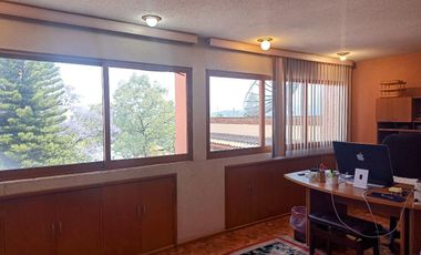 Casa en Venta en JARDINES DEL PEDREGAL DE SAN ANGEL