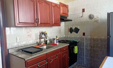 Casa en Venta en JARDINES DEL PEDREGAL DE SAN ANGEL