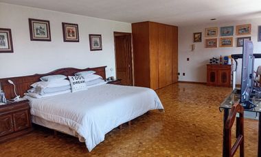 Casa en Venta en JARDINES DEL PEDREGAL DE SAN ANGEL