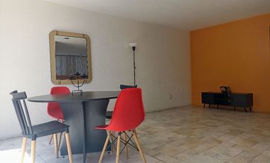 Casa en Venta en JARDINES DEL PEDREGAL DE SAN ANGEL