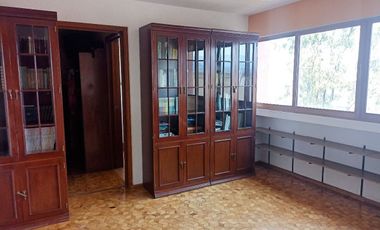 Casa en Venta en JARDINES DEL PEDREGAL DE SAN ANGEL