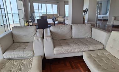 4 Bedroom Condo for sale at Baan Lonsai Beachfront