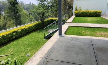 Venta Casa preciosa Herradura (R)