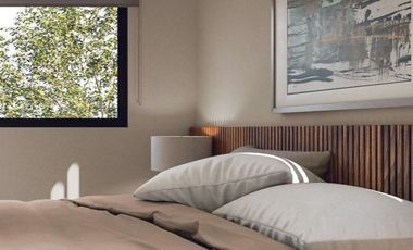 VENTA CASA EN PRIV. RESIDENCIAL EN CONKAL AL NORTE DE MERIDA, YUCATAN