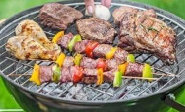 VENTA CASA EN PRIV. RESIDENCIAL EN CONKAL AL NORTE DE MERIDA, YUCATAN