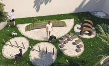 VENTA CASA EN PRIV. RESIDENCIAL EN CONKAL AL NORTE DE MERIDA, YUCATAN