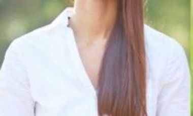 VENTA CASA EN PRIV. RESIDENCIAL EN CONKAL AL NORTE DE MERIDA, YUCATAN