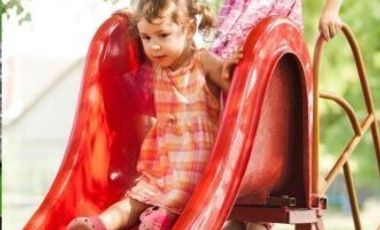 VENTA CASA EN PRIV. RESIDENCIAL EN CONKAL AL NORTE DE MERIDA, YUCATAN