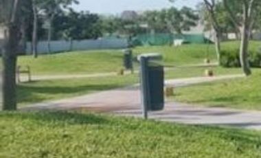 VENTA CASA EN PRIV. RESIDENCIAL EN CONKAL AL NORTE DE MERIDA, YUCATAN